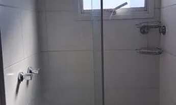 Imagem 4: Apartamento para aluguel possui 34 metros quadrados com 1 quarto em Consolação - São Paulo