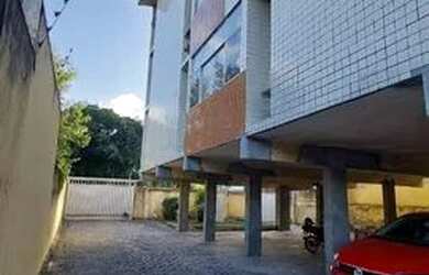 Imagem 6: Apartamento para aluguel possui 50m² com 1 quarto em Lagoa Nova - Natal - RN