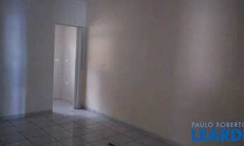 Imagem 7: CASA TÉRREA - PARQUE DAS NAÇÕES - SP