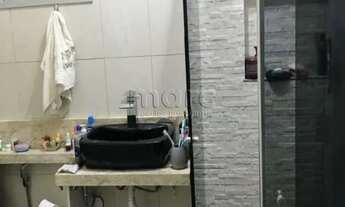 Imagem 2: SAO PAULO - Apartamento Padrão - CAMBUCI