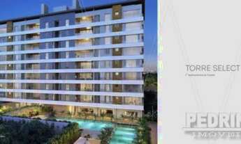 Imagem 3: PORTO ALEGRE - Apartamento Padrão - TRISTEZA