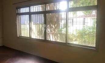 Imagem 2: Cód.: 13665 - Sobrado com planejados com churrasqueira e 06 vagas de garagem. Silveira, Sa