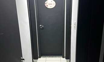 Imagem 5: Parque Arena, reformado, Atalaia