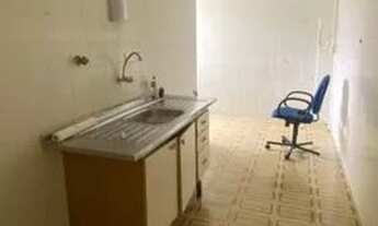 Imagem 5: SãO PAULO - Apartamento Padrão - Sacomã