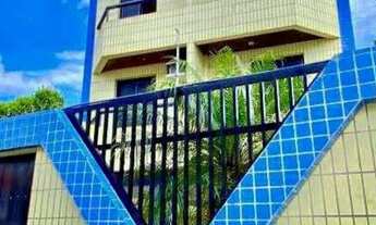 Imagem: Apartamento com 1 dorm, Aviação, Praia