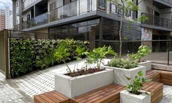 Imagem 2: Alugo Apartamento 3 quartos em Manaira