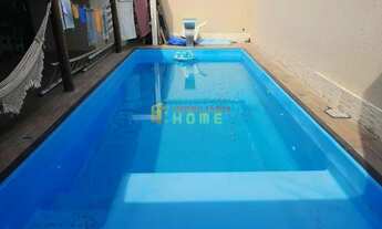 Imagem 7: Sítio, Lote, Terreno, Justinopolis, Ribeirão das Neves