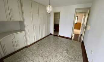 Imagem 3: Rio de Janeiro - Apartamento Padrão - Andarai