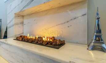 Imagem 5: Venda Casa com 3 dormitórios