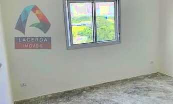 Imagem 3: Excelente cota Grupo 18 - (Aprígio) Embu das artes, Residencial Parque Firenze!