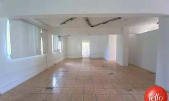 Imagem 7: São Paulo - Conjunto Comercial/Sala - Vila Mariana