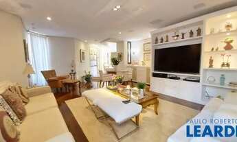 Imagem: APARTAMENTO - VILA NOVA CONCEIÇÃO - SP