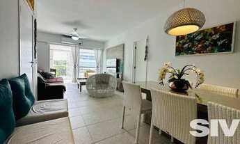 Imagem 5: DESTAQUE - IMÓVEL PARA VENDA EM BERTIOGA - RIVIERA DE SÃO LOURENÇO