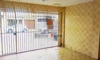 Imagem 2: Sobrado de 2 dormitórios no Tatuapé