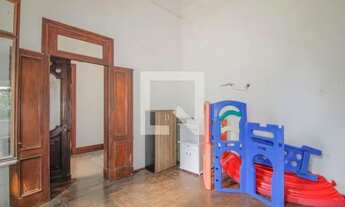 Imagem 2: Casa para Aluguel - Santa Teresa, 8 Quartos, 980 m2