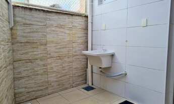 Imagem 5: Casa Venda 73 m² 2 quartos Armação - Florianópolis - SC