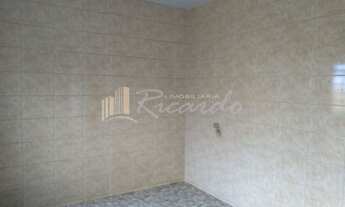 Imagem 5: Arapongas - Casa Padrão - Vila Araponguinha