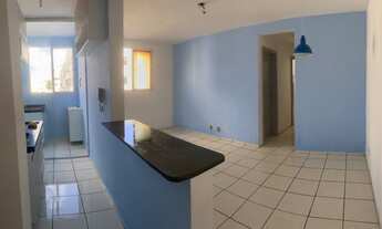 Imagem 5: Aluga-se apartamento