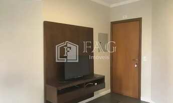 Imagem: Studio para venda, 1dormitório, 1 Suíte