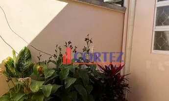 Imagem 6: Casa com 2 dormitórios para alugar, 115 m² por R$ 1.260,00/mês - Vila Aparecida - Rio Clar