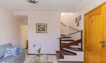 Imagem 3: Casa à venda em Sao Jose dos Campos