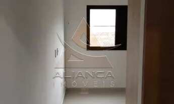 Imagem 6: Apartamento - Ribeirão Preto - Jardim Botânico