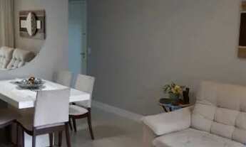 Imagem 3: APARTAMENTO - SAÚDE - SP