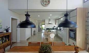 Imagem 5: Venda Casa com 3 dormitórios