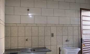 Imagem 4: Casa para Aluguel - Mandaqui, 1 Quarto, 36 m2