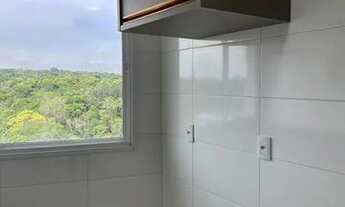 Imagem 6: Vision Residence na orla da ponta negra