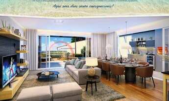 Imagem 4: SÃO SEBASTIÃO - RESIDENCIAL - JUQUEHY