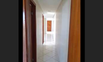 Imagem 5: Alugo apartamento em Anchieta es