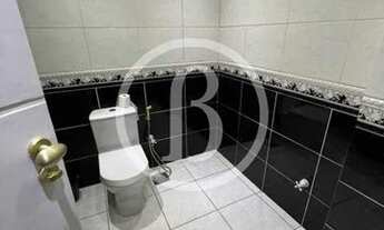 Imagem 7: Apartamento-À VENDA-Recreio dos Bandeirantes-Rio de Janeiro-RJ