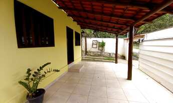 Imagem 4: Casa em Três Marias MG