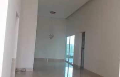 Imagem 2: Aluguel linda casa Jardins Roma