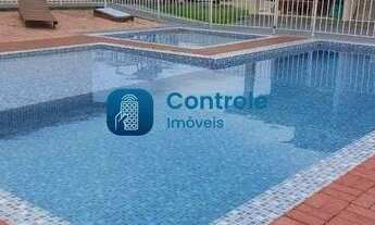 Imagem 3: MH/Apartamento para venda possui 62 metros quadrados com 2 quartos em Areias - São José