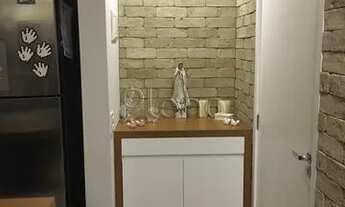 Imagem 7: Apartamento - Vila Industrial - Campinas