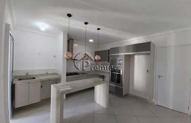 Imagem 4: INDAIATUBA - Apartamento Padrão - JARDIM BELA VISTA