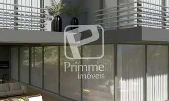 Imagem: CASA ALTO PADRÃO NO CONDOMÍNIO BELLA VISTA