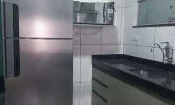 Imagem 4: Alugo casa mobiliada