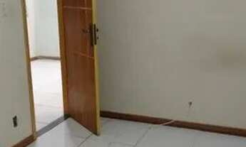 Imagem 6: Aluguel apartamento 2 quartos, Porto Novo