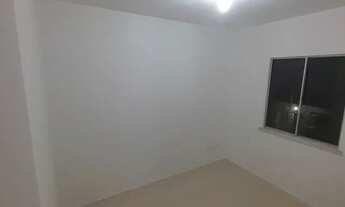 Imagem: Vende-se apartamento