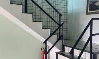 Imagem 4: ALUGO NA BEIRA MAR 3 QUARTOS R$ 3.800,00 INCLUSO TAXAS