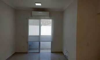 Imagem 2: Aluguel de apartamento em Taubaté na Esplanada Independência