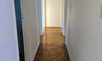 Imagem 4: APARTAMENTO COM 3 DORMITÓRIOS C/ DEPENDÊNCIA DE EMPREGADO(A