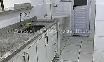 Imagem 7: Ref.: 1004 - Apartamento 1 quarto - Centro