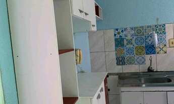 Imagem 4: Alugase apt Apartamento com 2 dormitórios