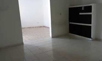 Imagem 4: Kitnets para alugar