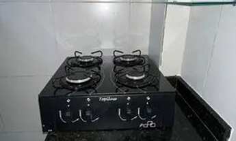 Imagem 3: Ótimo AP Térreo