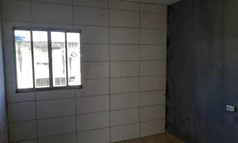 Imagem 3: Apartamento para alugar